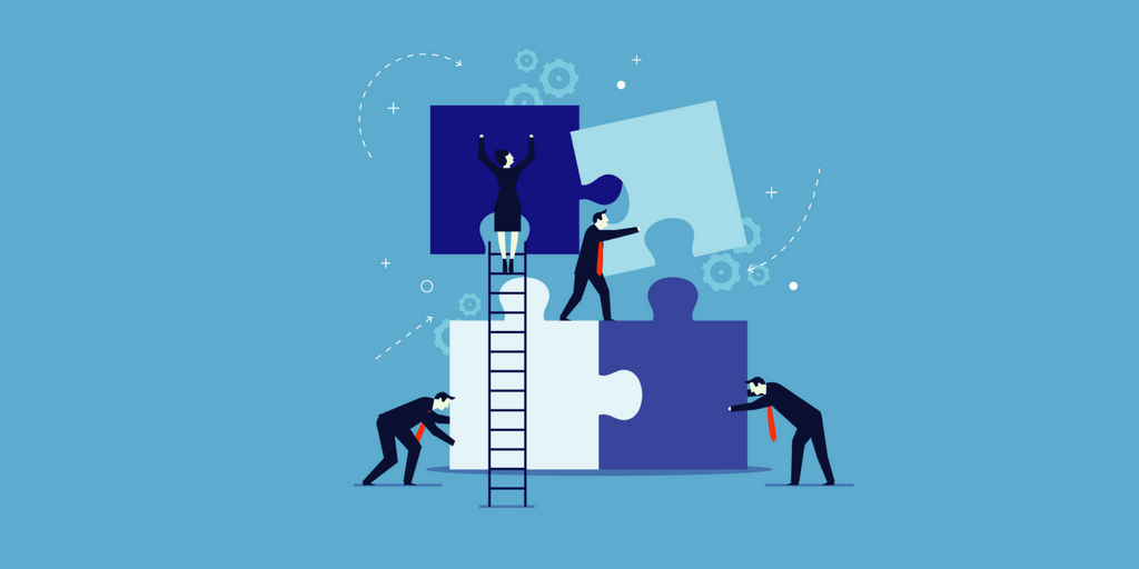 posicionamiento de marca, posicionamiento