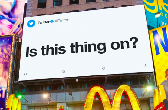 Campaña Publicitaria