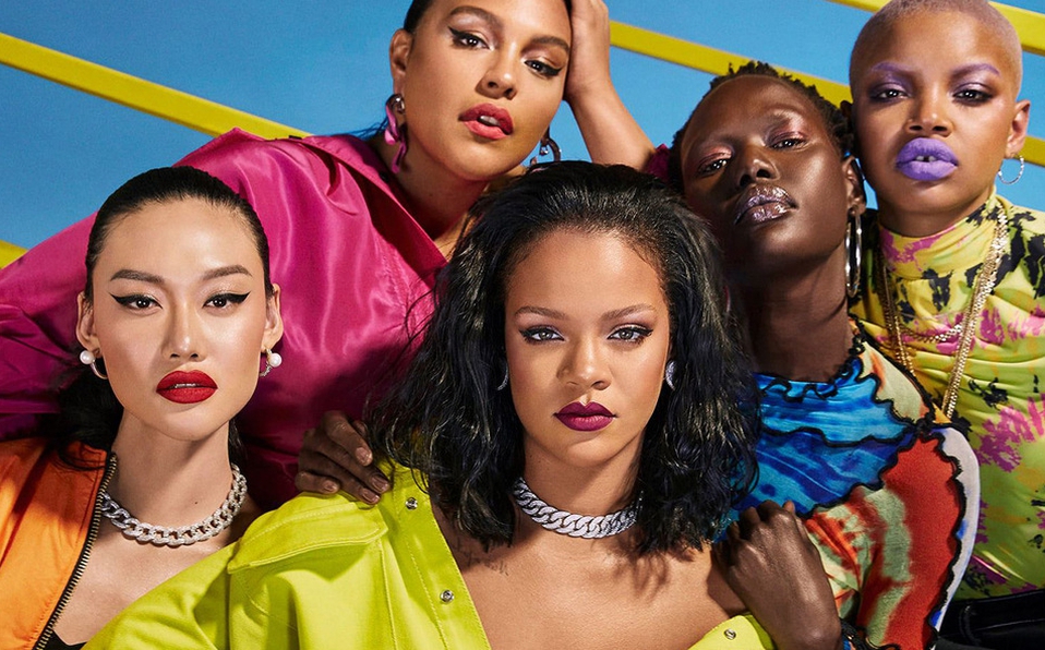 Inclusión en campañas