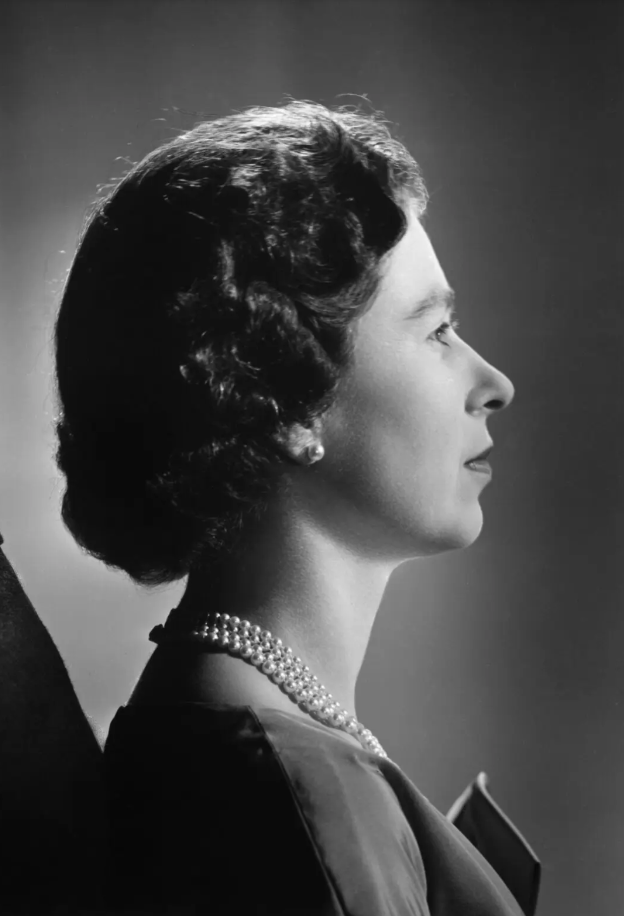 reina isabel