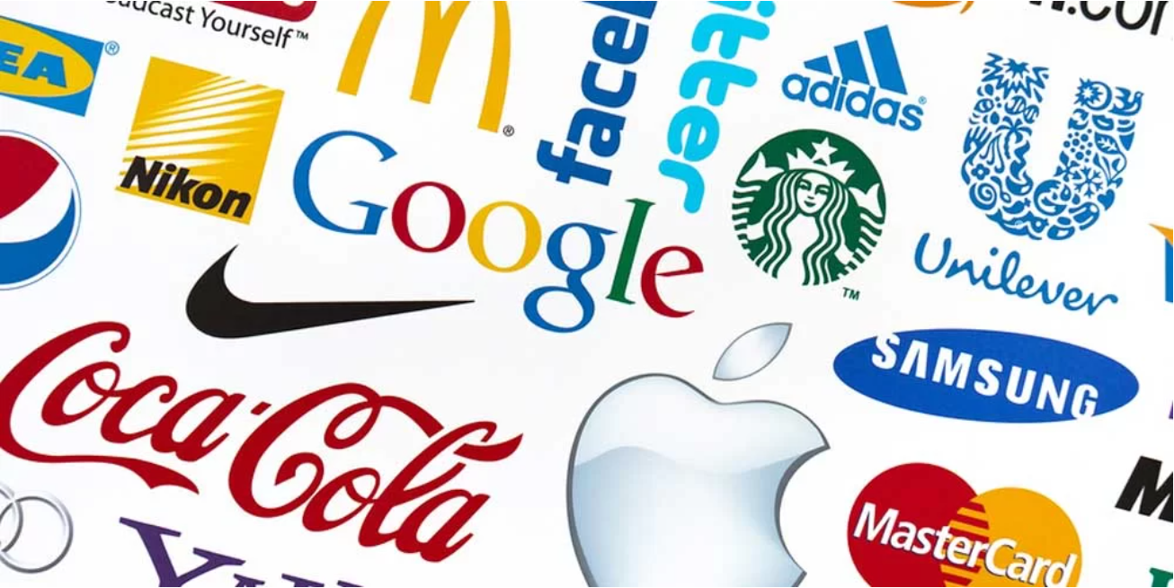 ¿Cómo posicionar una marca?