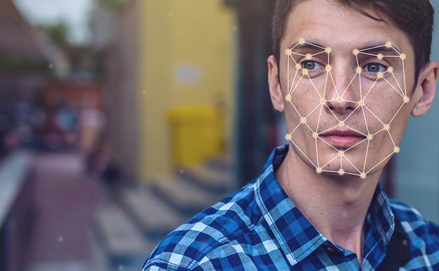 inteligencia artificial, redes sociales, fotos con ia,