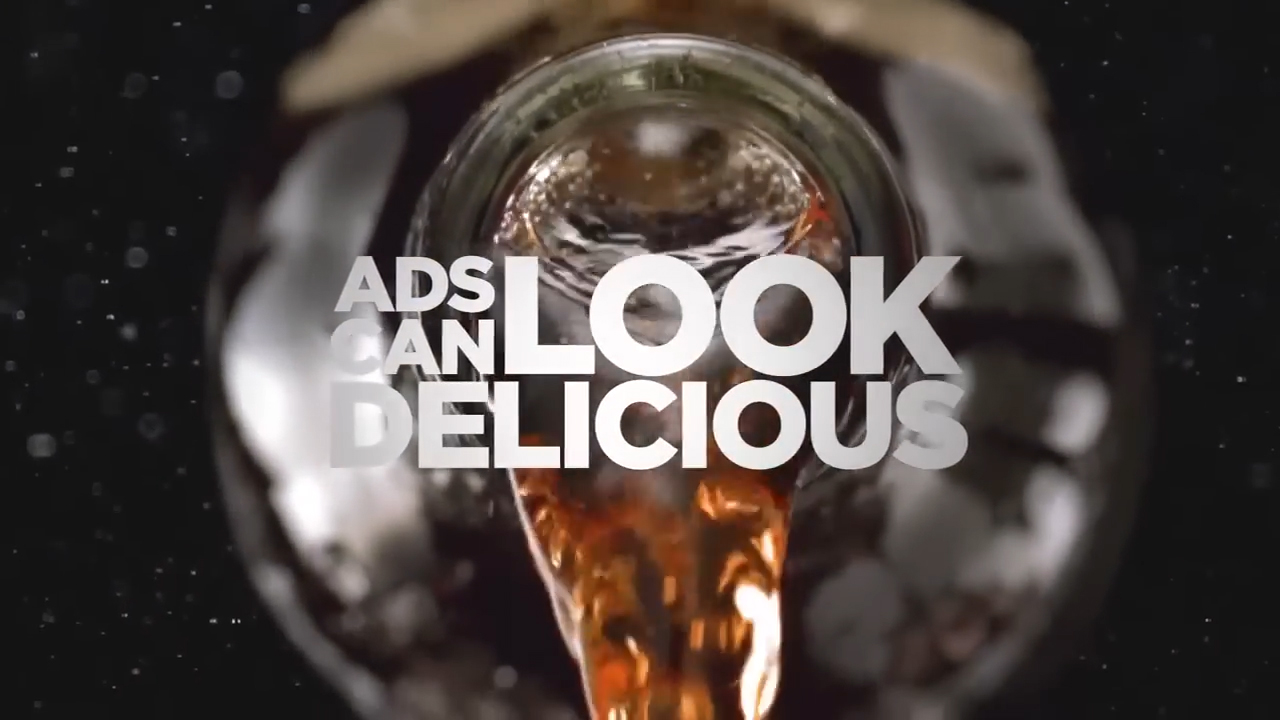 Coca Cola campaña publicitaria